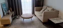 Artra (D3), Apartment #554700861